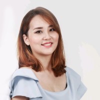 Chloe Mok