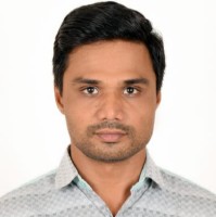 Rajesh C