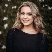 Mackenzie Farley-Mercer
