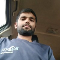 Sandeep Chhangani