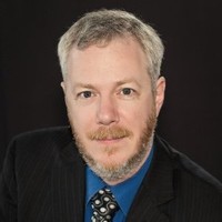 J. Gryphon Shafer