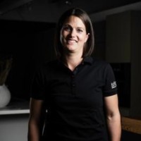 Esther Sennhauser