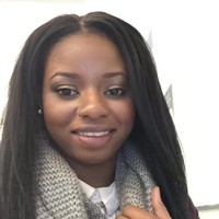 Rasheema Clarke