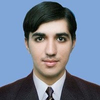Basharat Elahi