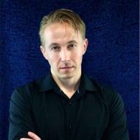 Daniel Sean