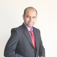 Rahul Auti
