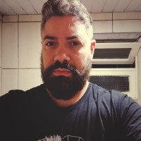 Felipe P.