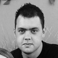 Jeandre Du Plessis
