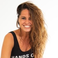 Lara Ramos Nicolas