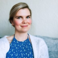 Catherine Mcdonald, B.Comm., B.Sc., Pcp, Pmp, Chrp