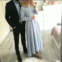 الہمہہشاگسة آم الچوود
