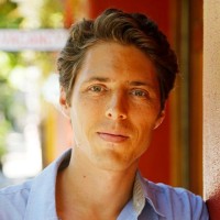 Brandon Smith