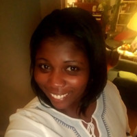 Wislande Pierre