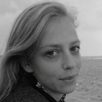 Danaë Ten Hoedt