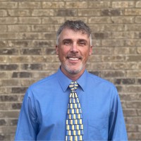 Brian Ramsey, P.E.