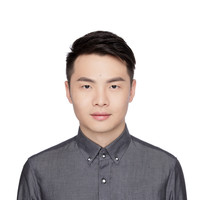 vic guo