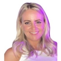 Louise Smith