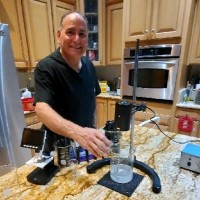 Joseph Verdone