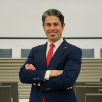 Cristian Pungetti