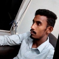 Bhabajit Medhi