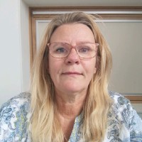 Marja Jonkers