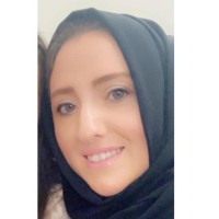 Hiba Abdullah Sawan