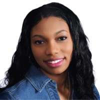 Malia Scott