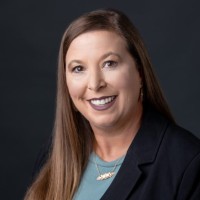 Jennifer Middlebrooks