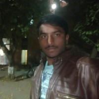 Kadireeswar Reddy