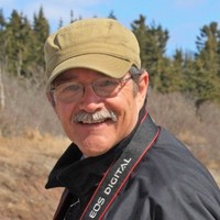 Tom Mason