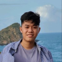 Tuan Nguyen Anh