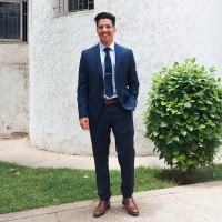 Hamza Assemlali