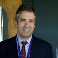 Carlos Gumbau