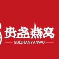 吴慧敏