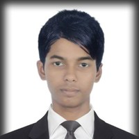 SHAH ABDUL HAY