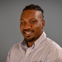 Darrell Pierre