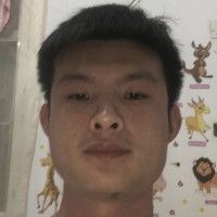 廖卫平