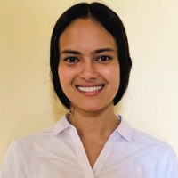 Mitushi Agrawal