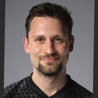 Benedikt Terschluse