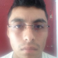 Uriel Arturo Bucio Morales