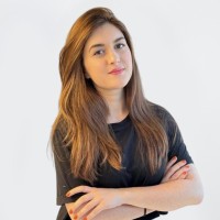 Julia Manique Barreto Teixeira