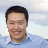 Qi Li