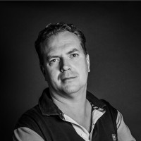Benoît Bedel