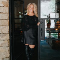 Kristin Wilborn