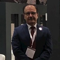 Abbas Mansourian