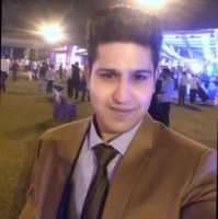 Akash Sansanwal