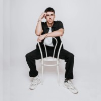 Charles Jacob Rhyner