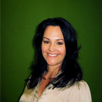 Charlene Morien
