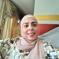 Alaa Elkhateeb