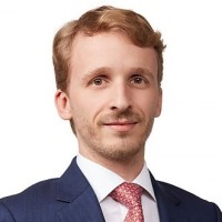 João Gonçalo Galvão